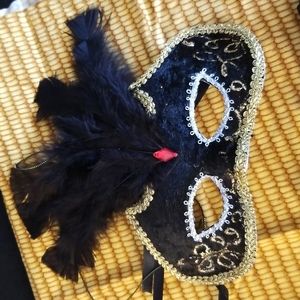 Roaring 20's  Costume Accessories